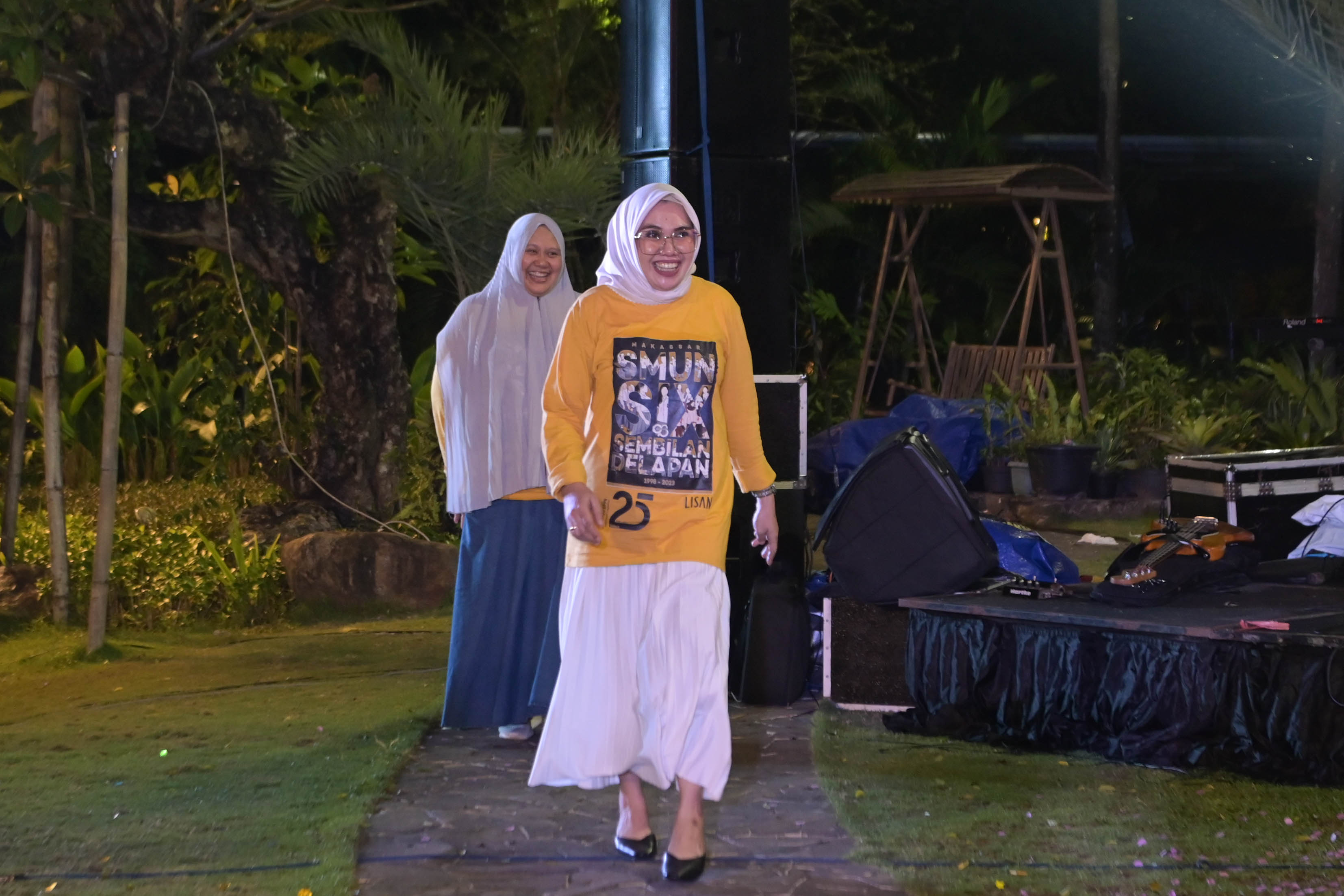 Foto MPLS 2